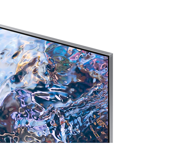 Samsung GQ55QN700ATXZG TV – image 5