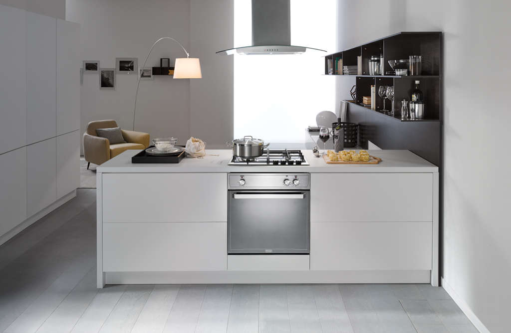 De’Longhi SLM 7 PPP ED – image 2