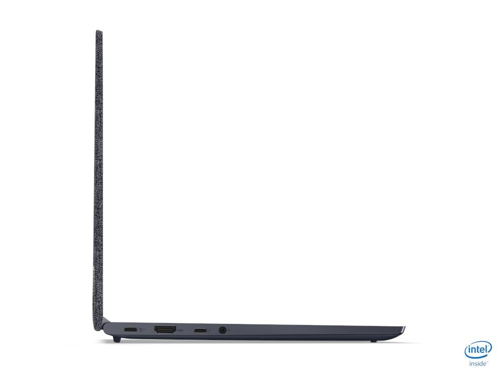 Lenovo Yoga Slim 7 14IIL05 – image 3