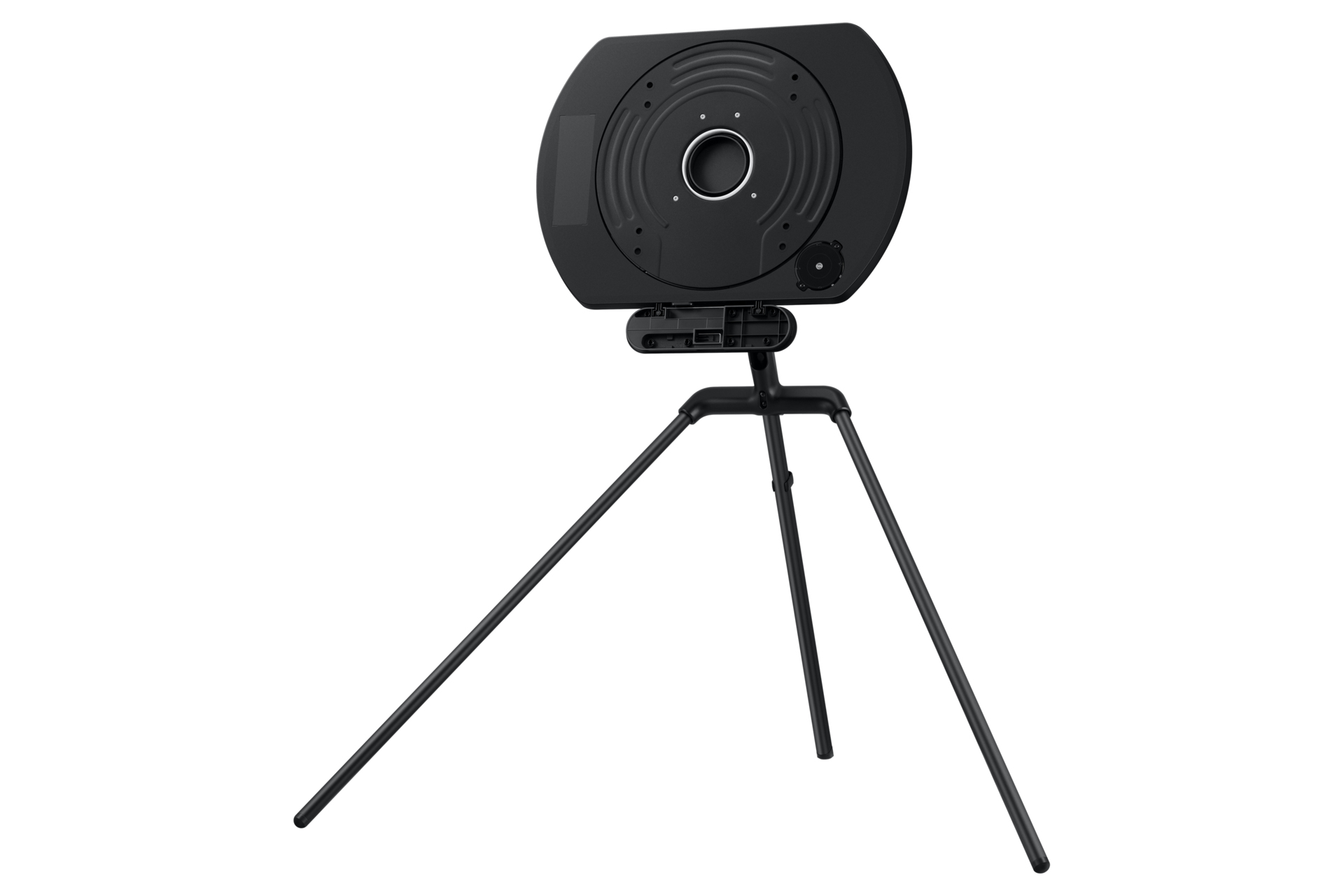 Samsung Auto-Rotation Stand – image 2