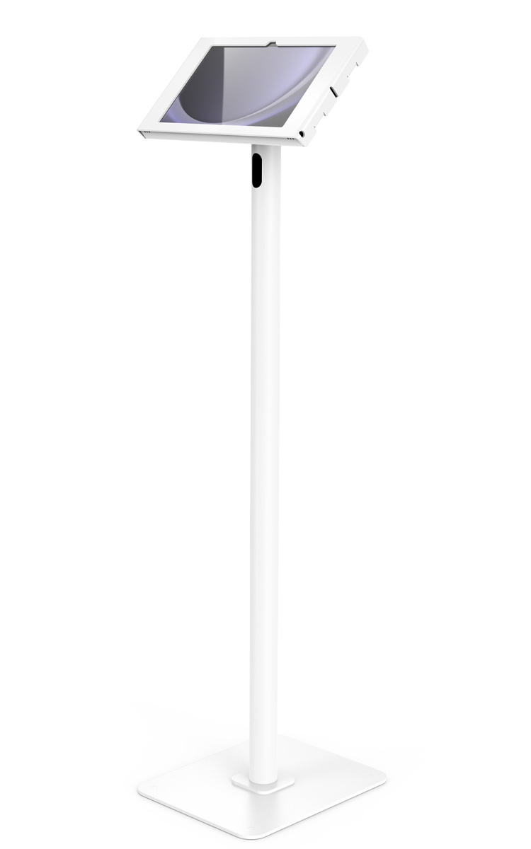 Compulocks 150W11GAPX9W supporto antifurto per tablet 27,9 cm (11")