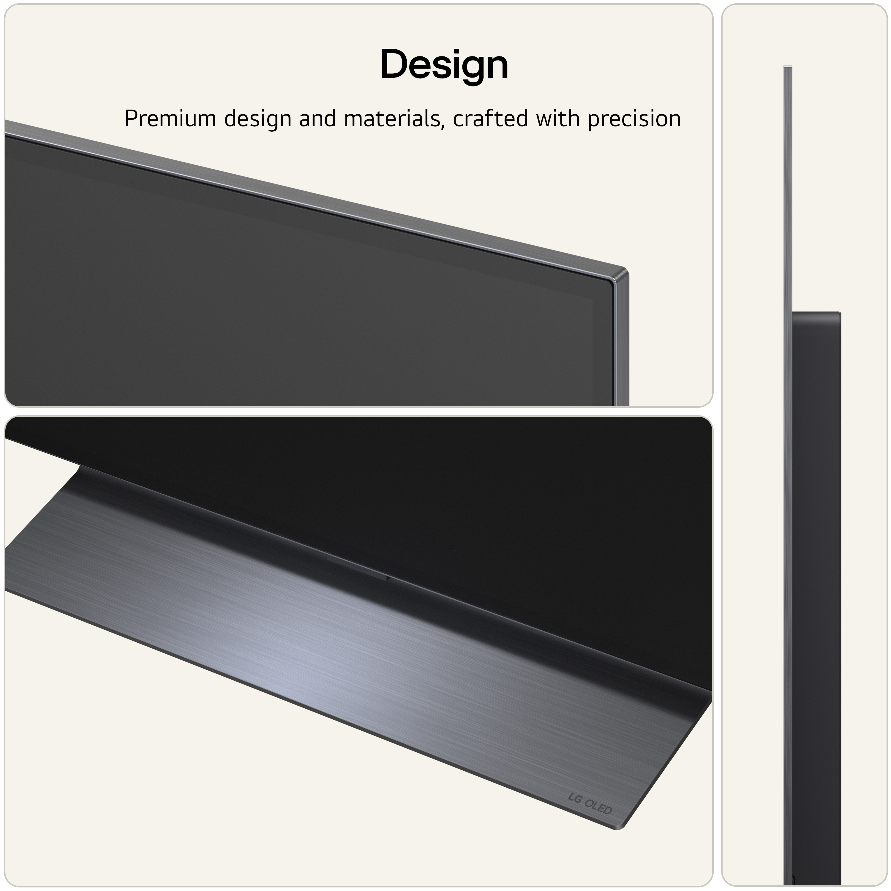 Product Gallery