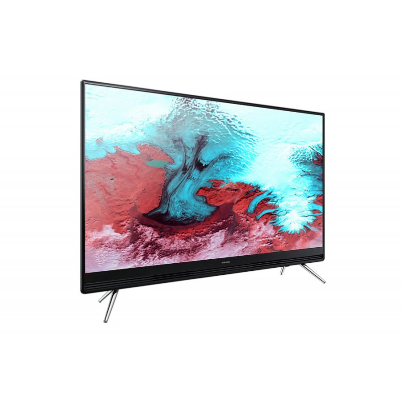 Samsung UE49K5100 TV – image 4