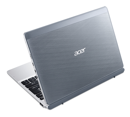 Acer Aspire Switch 10 SW5-012-16ZZ Intel Atom® Z3735F Hybrid (2-in-1) – image 6