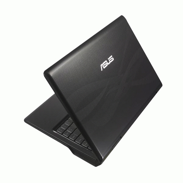 ASUS F80Q-4P067 laptop Intel Pentium Mobile T4200 – image 2