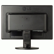 LG W2241S-BF computer monitor – image 5