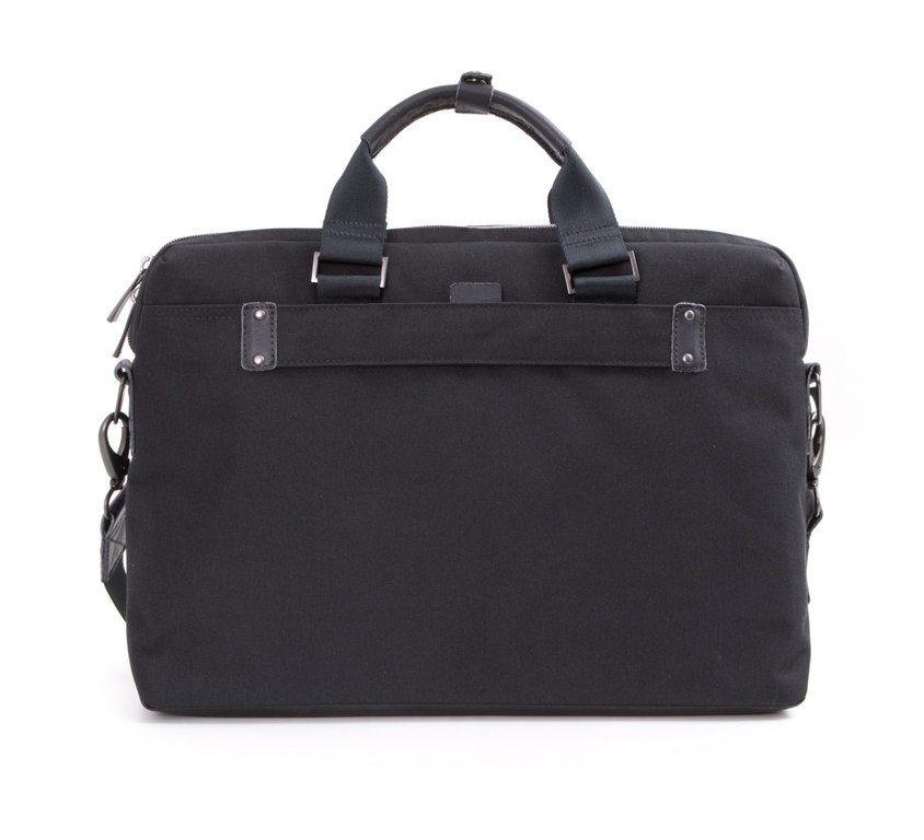 Golla Rene Briefcase – image 4