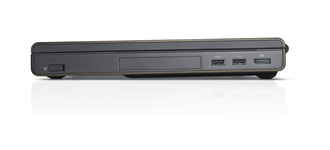 Dell M4800 + 630-15804 – image 6