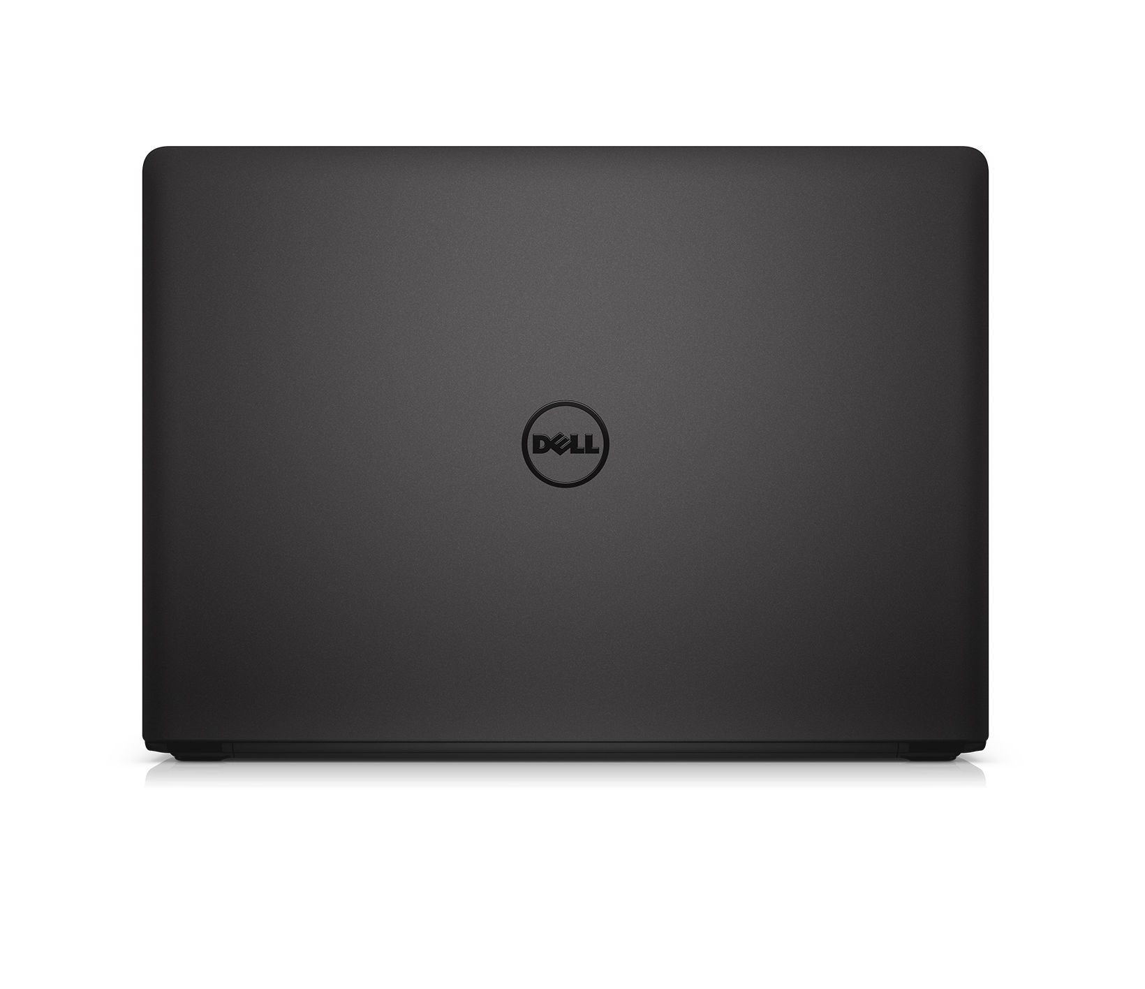 Dell Latitude E3470 Intel® Core™ i5 i5-6200U Laptop – image 5