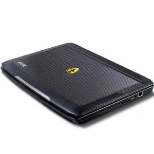 Acer Ferrari 1100-5968 – image 4