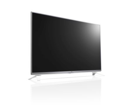 LG 43LF5909 TV 109.2 cm (43") Full HD Smart TV Wi-Fi White – image 7