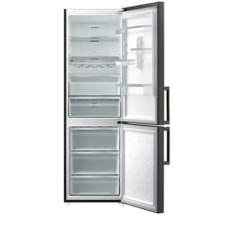 Samsung RL56GRGMH – image 4