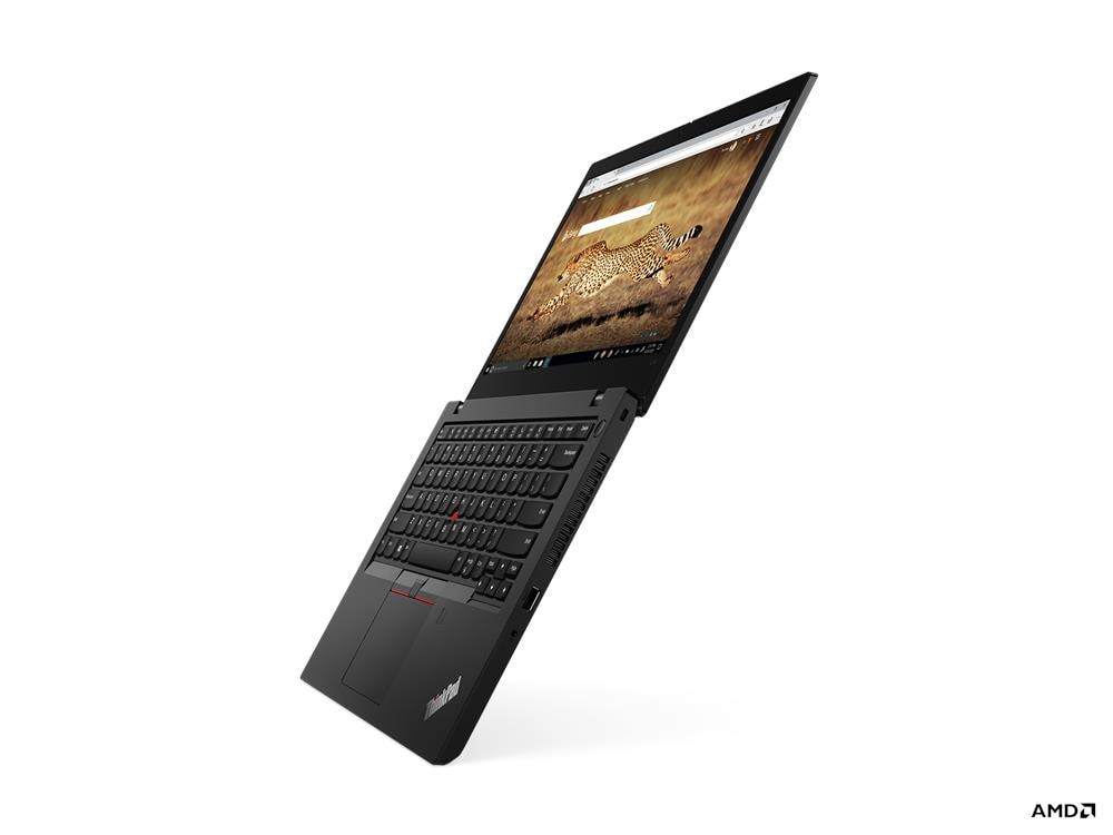 Lenovo ThinkPad L14 Gen 1 (AMD) – image 5