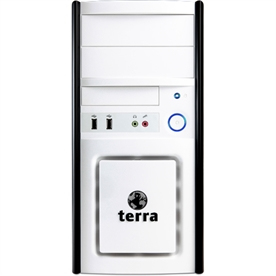TERRA PC-MEDICAL 5000