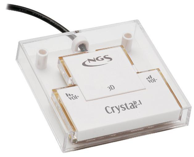 NGS Crystal 2.1 – image 4
