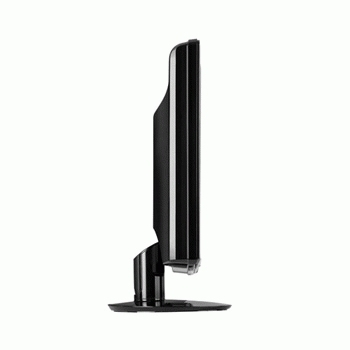 LG W2052TQ-PF computer monitor – image 3