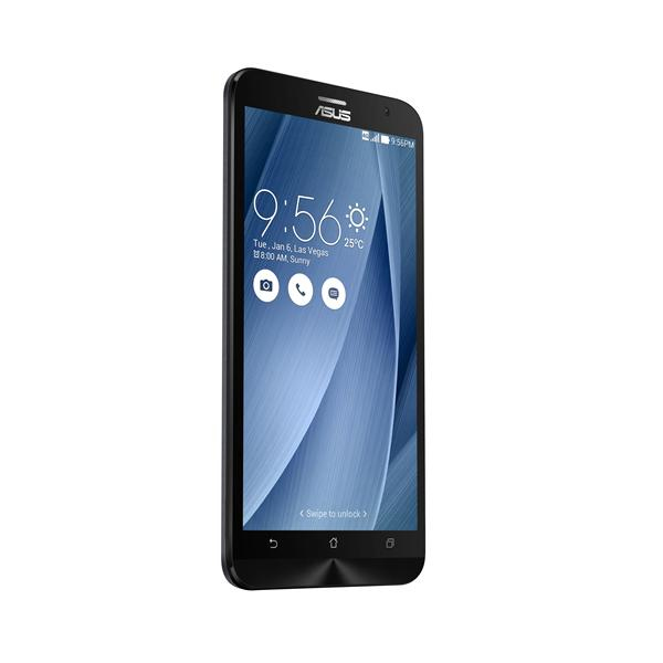 ASUS ZenFone 2 ZE551ML-6J437WW smartphone – image 3
