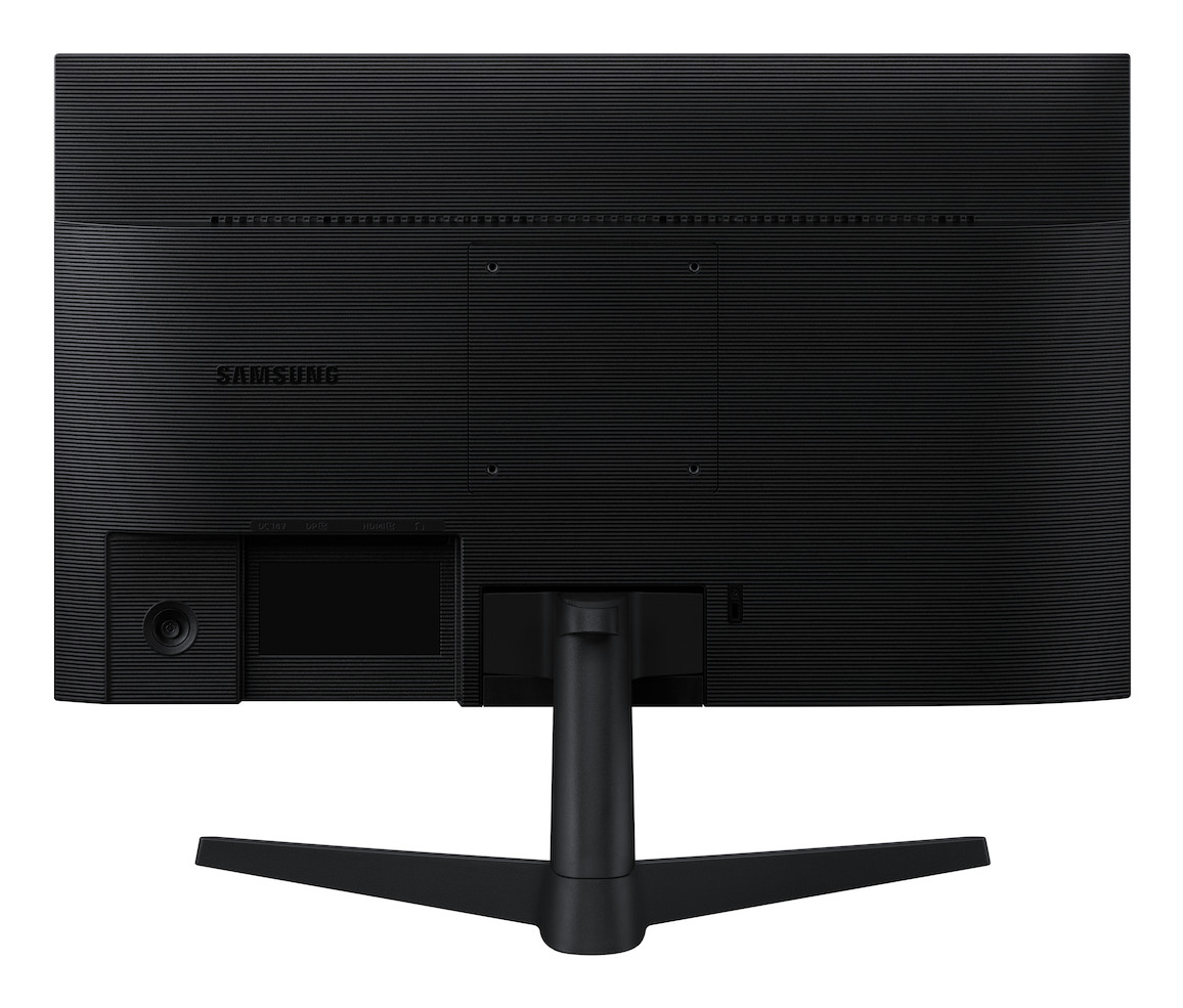 Samsung LS27HG310EEXXY computer monitor – image 2