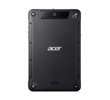 Acer ENDURO ET108-11A-80PZ Mediatek – image 5