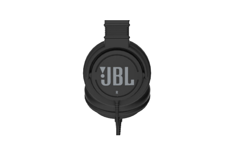 JBL C300SI Headphones Wired Head-band Music Black – image 4