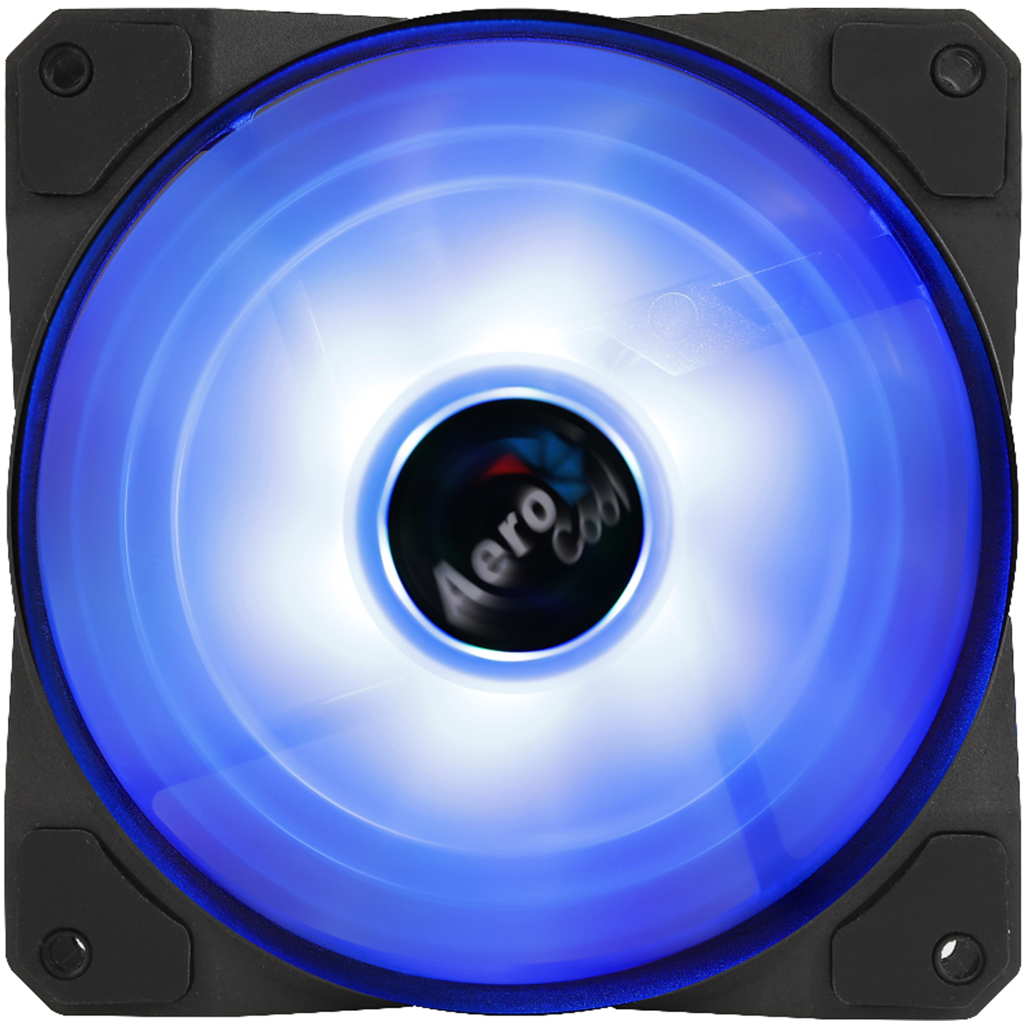 Aerocool P7-F12 Computer case Fan – image 9