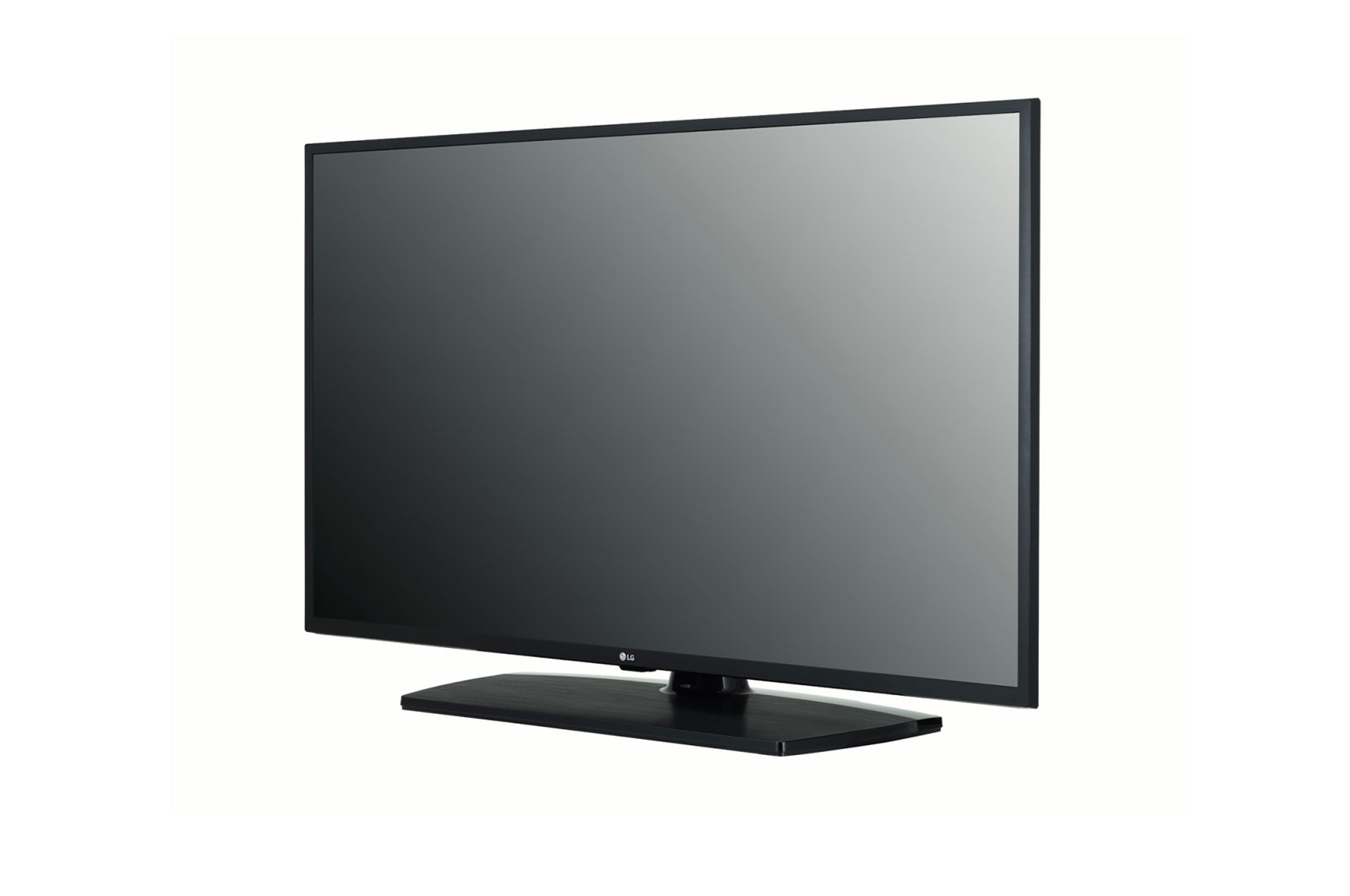 LG 55UT670H0UA hospitality TV – image 6
