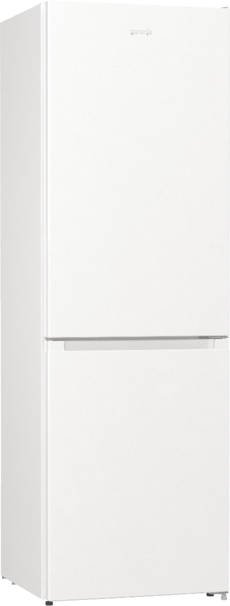 Gorenje NRK619EEW4 fridge-freezer Freestanding