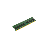 Kingston Technology KSM26ED8/16ME