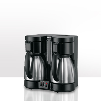 Krups F324