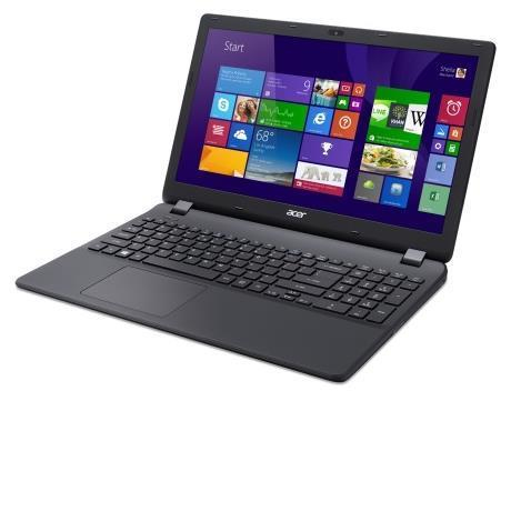Acer Aspire E ES1-531-P3ZE Intel® Pentium® N3700 Laptop – image 3