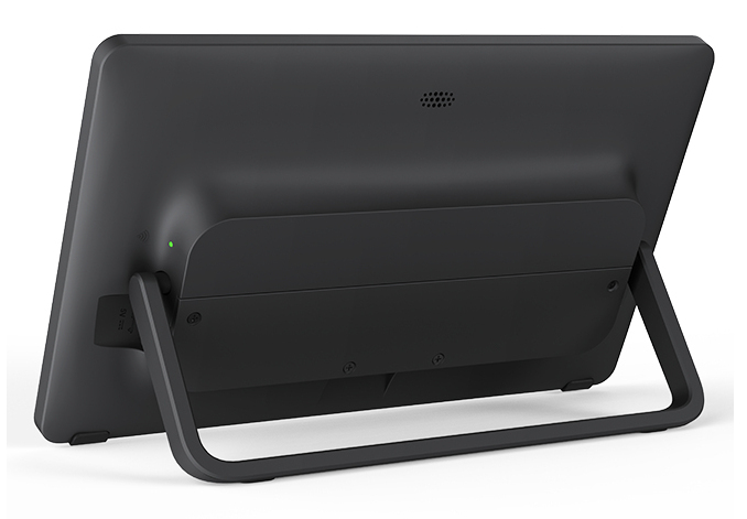 Yealink MTouch Plus-MB – image 3