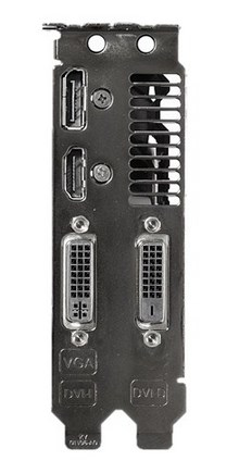 ASUS 90YV0528-M0NA00 graphics card AMD Radeon R7 – image 3