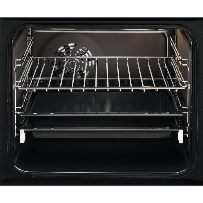 Electrolux EZF5C50Z oven – image 2