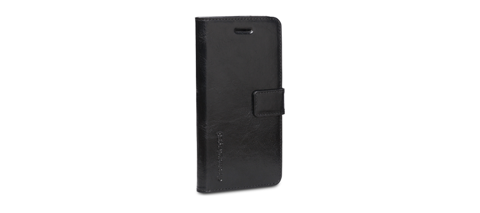 dbramante1928 Copenhagen - iPhone 6 Plus - Black – image 4