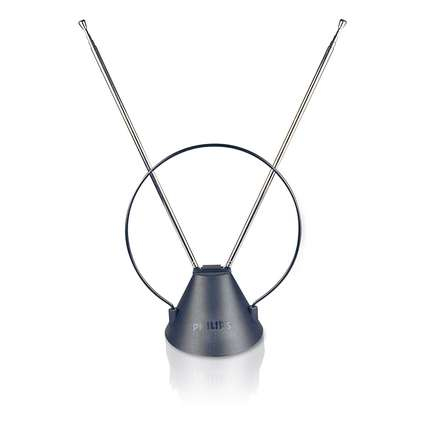 Philips US2-MANT110 television antenna Dual – image 3