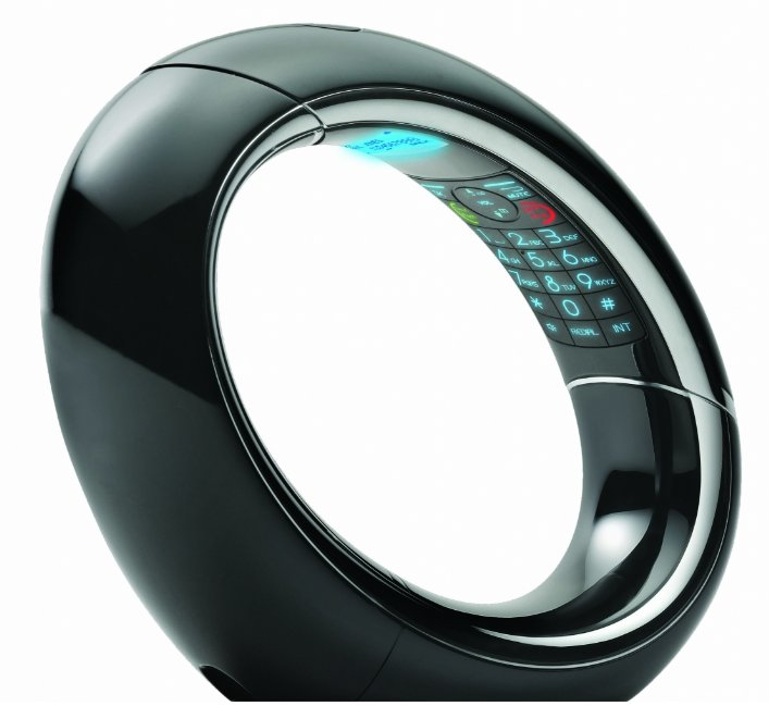 AEG ECLIPSE 10