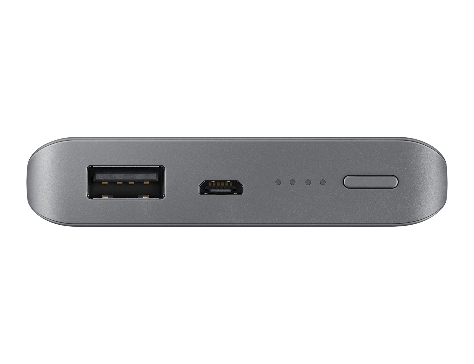 Samsung EB-P3000CSEGWW power bank – image 4