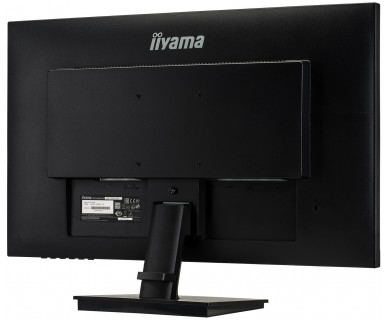 iiyama G-MASTER G2730HSU-B1 computer monitor – image 6