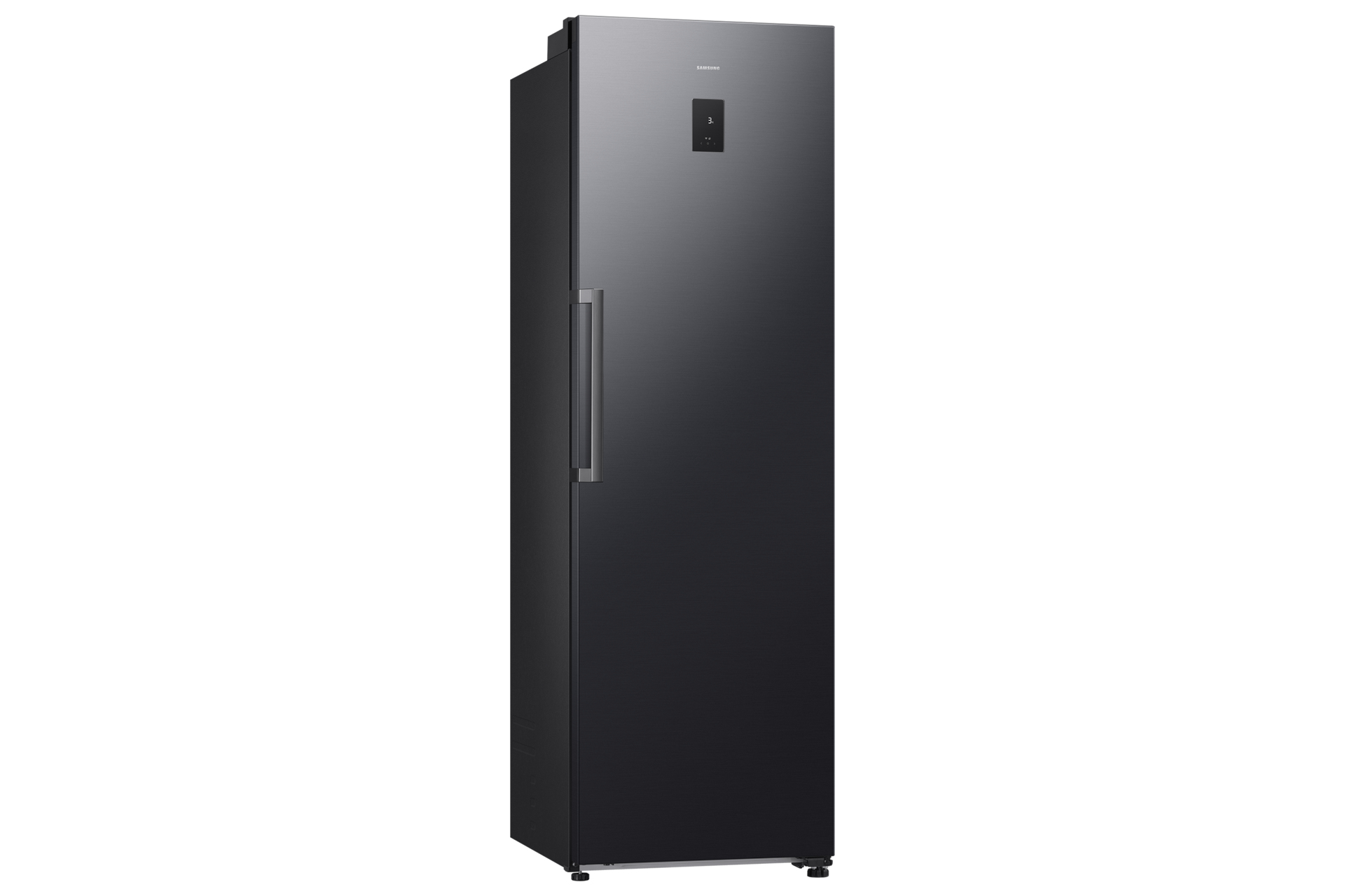 Samsung RR70H39CCFEF fridge Freestanding – image 2