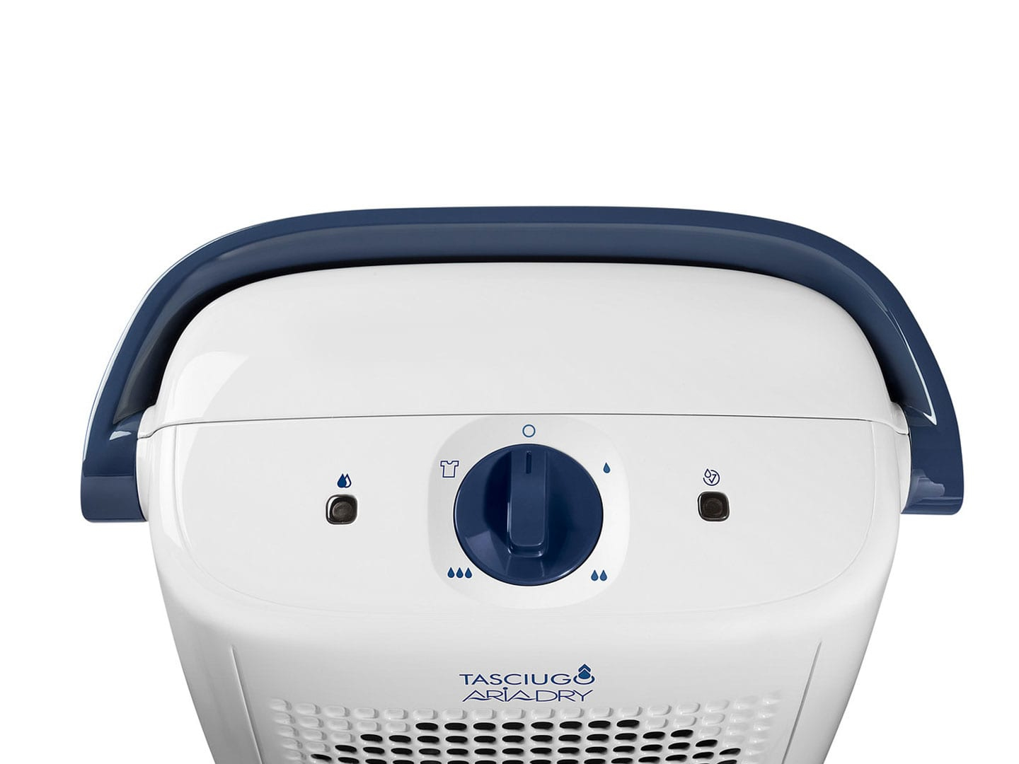 De’Longhi Tasciugo AriaDry DX8.5 – image 4