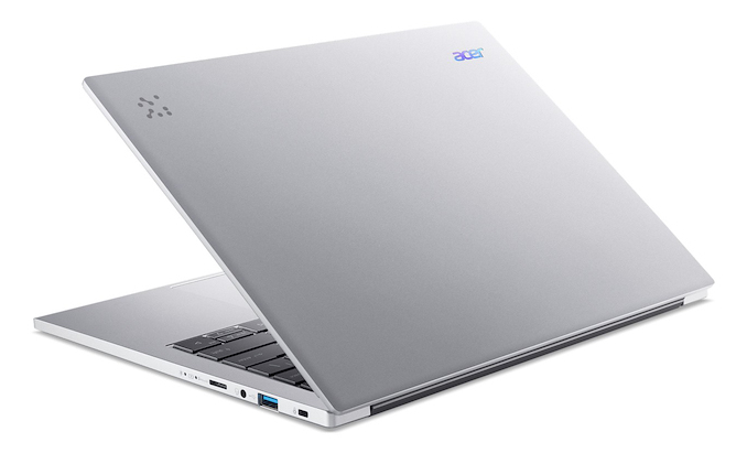 Acer NX.JNQET.007 laptop Copilot+ PC Intel Core Ultra 7 – image 5