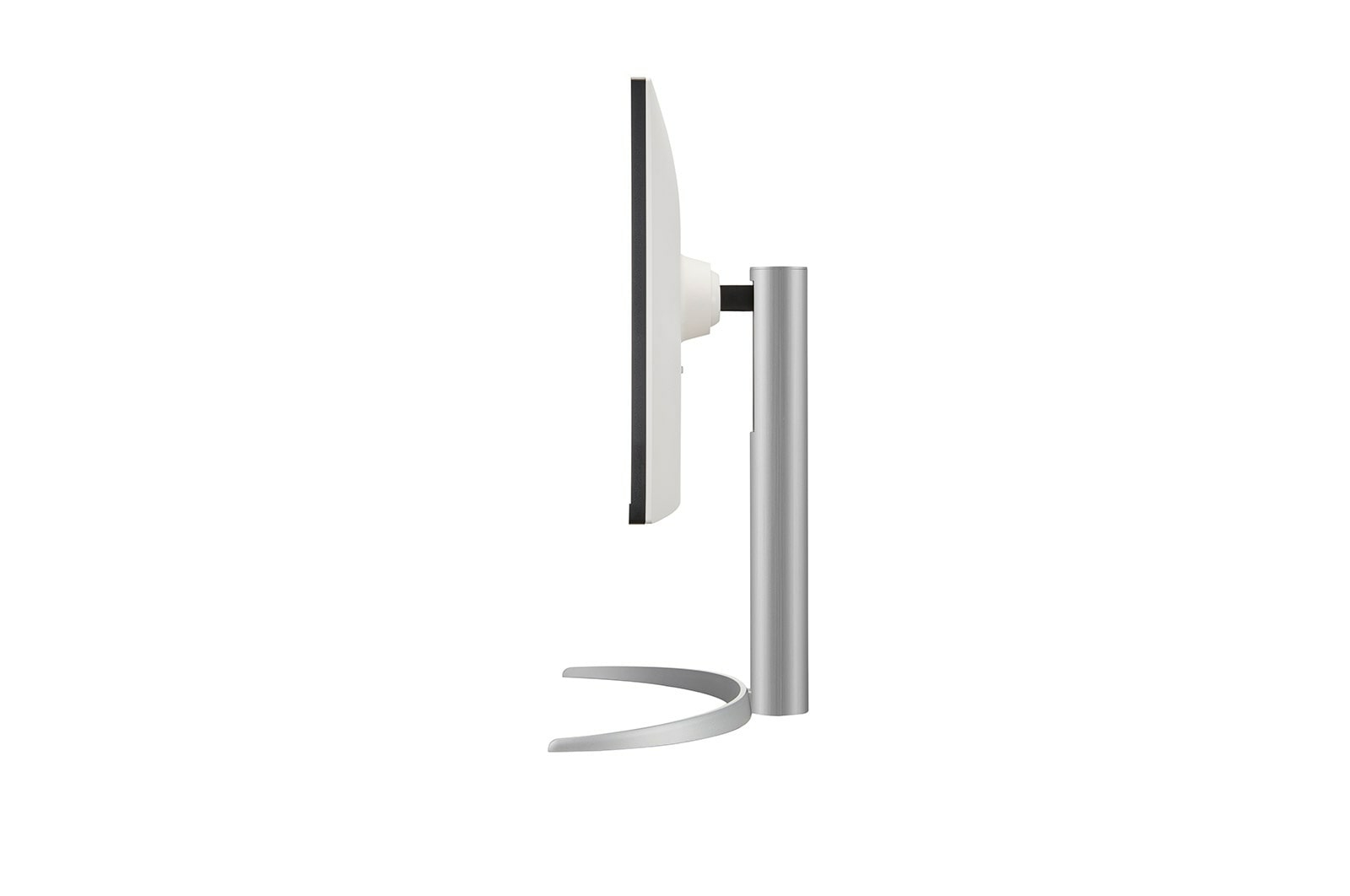 LG 27UP650K-W.AEU computer monitor – image 8