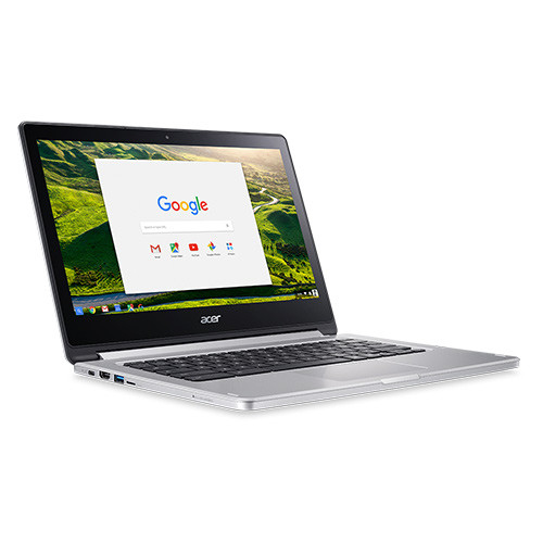 Acer Chromebook R 13 CB5-312T-K02E MediaTek M8173C – image 3