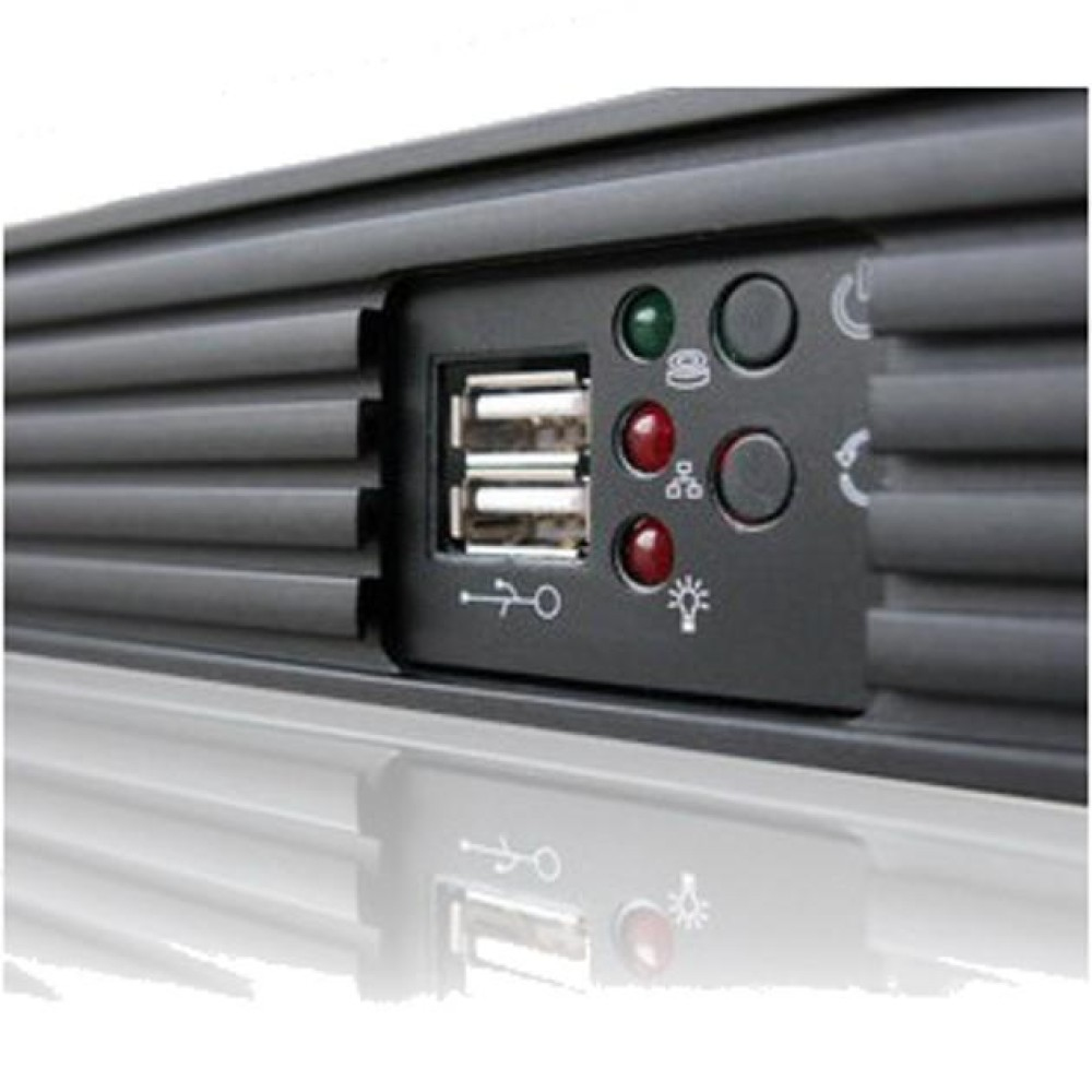 Techly I-CASE IPC-140 – image 4