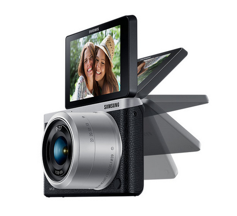 Samsung F1 Mini + 9-27mm + Galaxy Tab 3 + Adobe Photoshop Lightroom 5 – image 8
