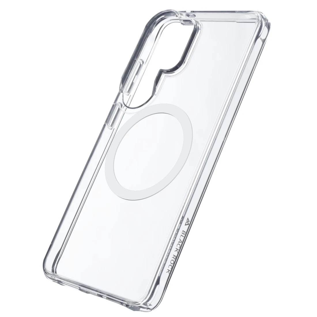 Hama Mag Clear