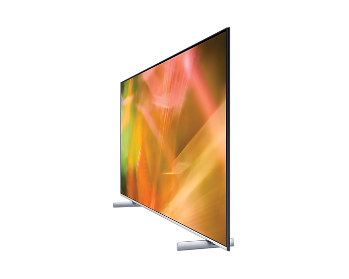 Samsung Series 8 UN65AU8200P – image 7
