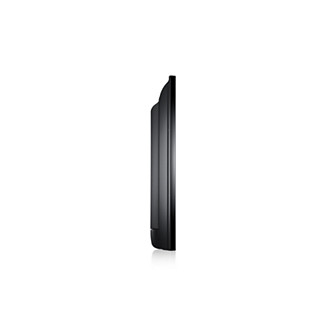 Samsung MD55B computer monitor – image 4