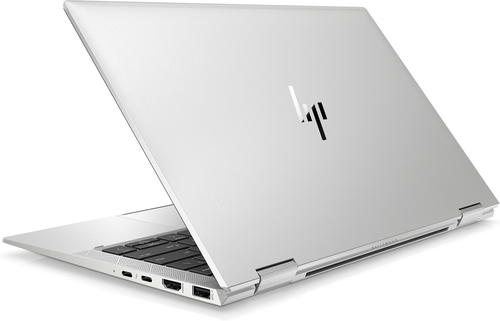 Flex IT HP EliteBook x360 1030 G8 (Refurbished) – image 2