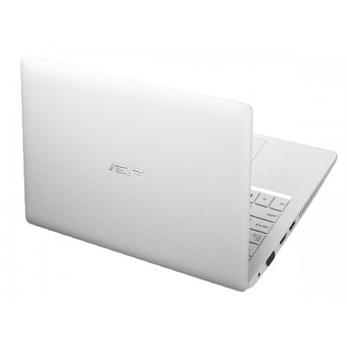 ASUS X200CA-CT055H laptop Intel® Pentium® 2117U – image 2